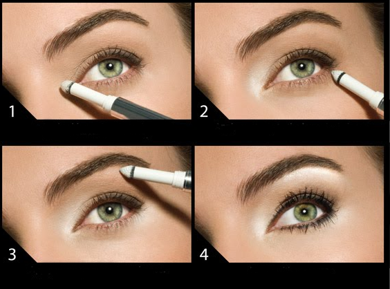 Ojos