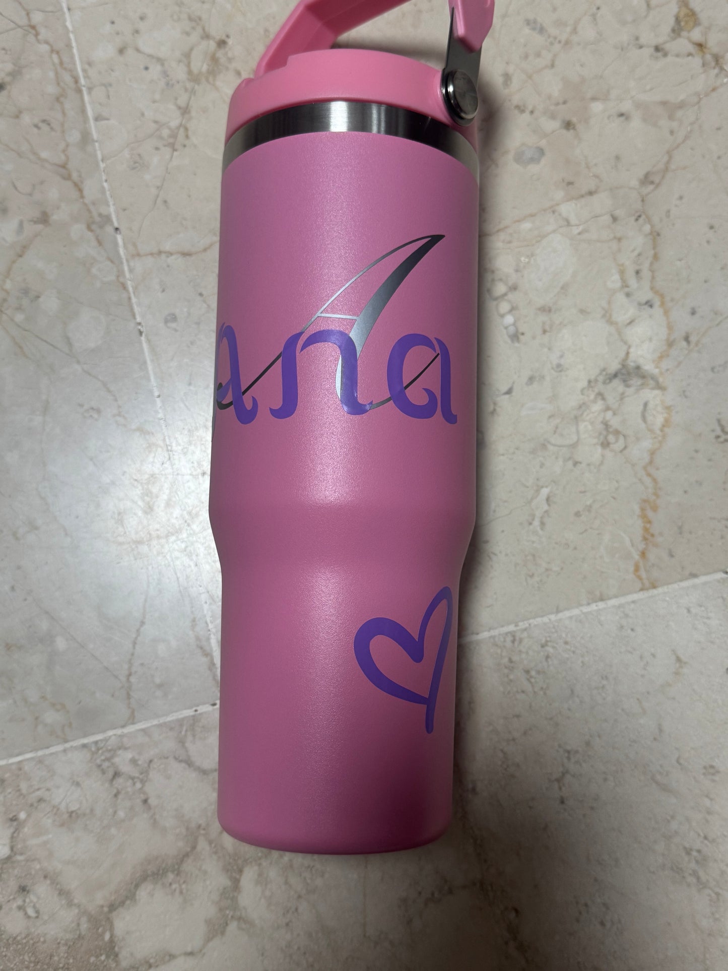 Personalización (cualquier producto)