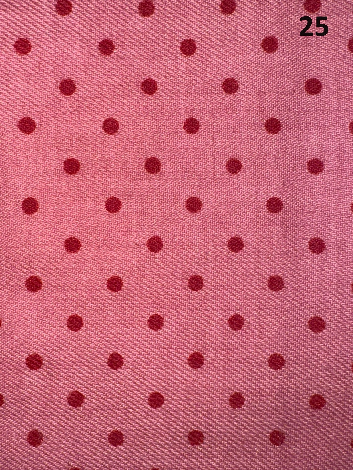 Colgador cuello o cruzado (1 / 2 mosquetones)