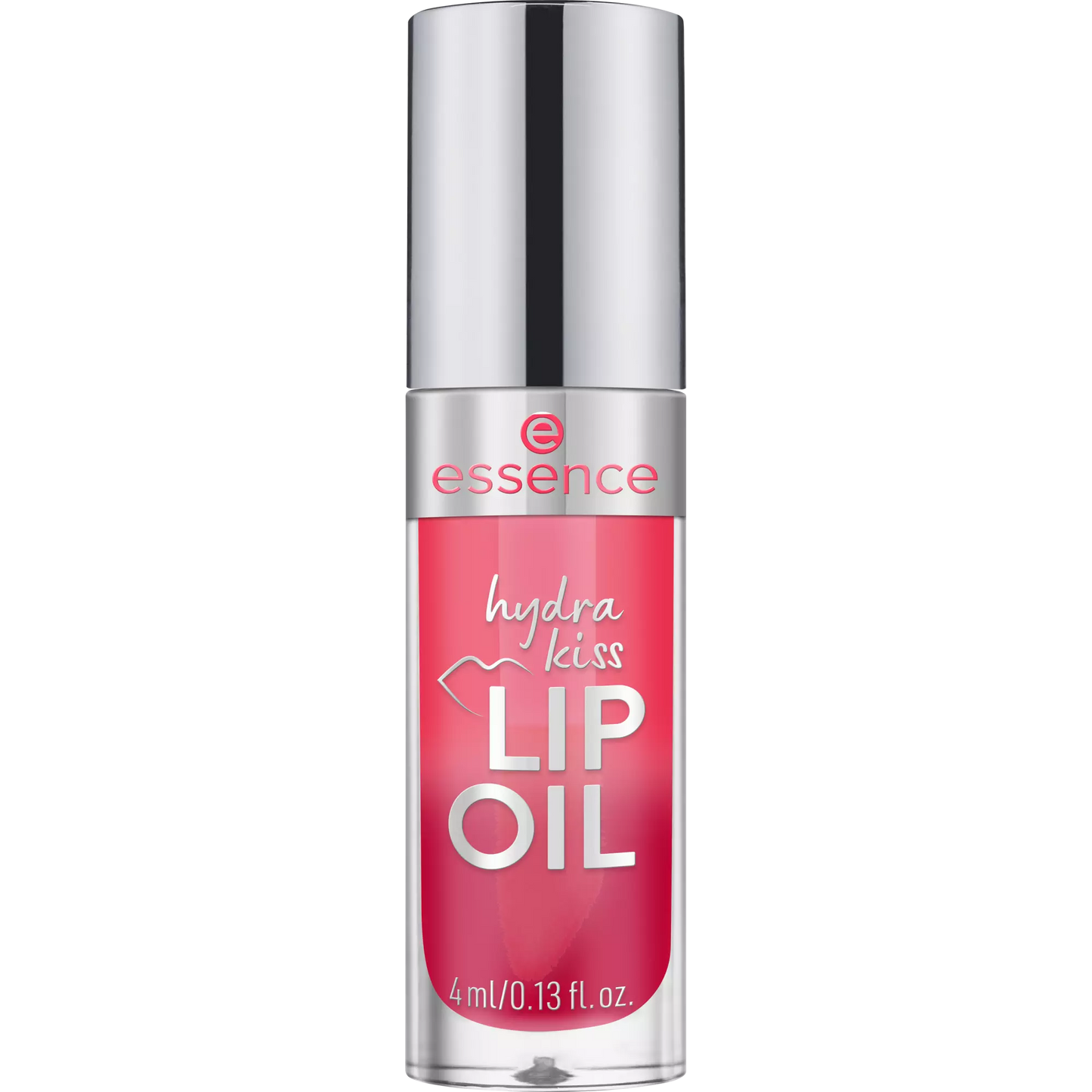 Aceite de labios Hydra Kiss - Essence