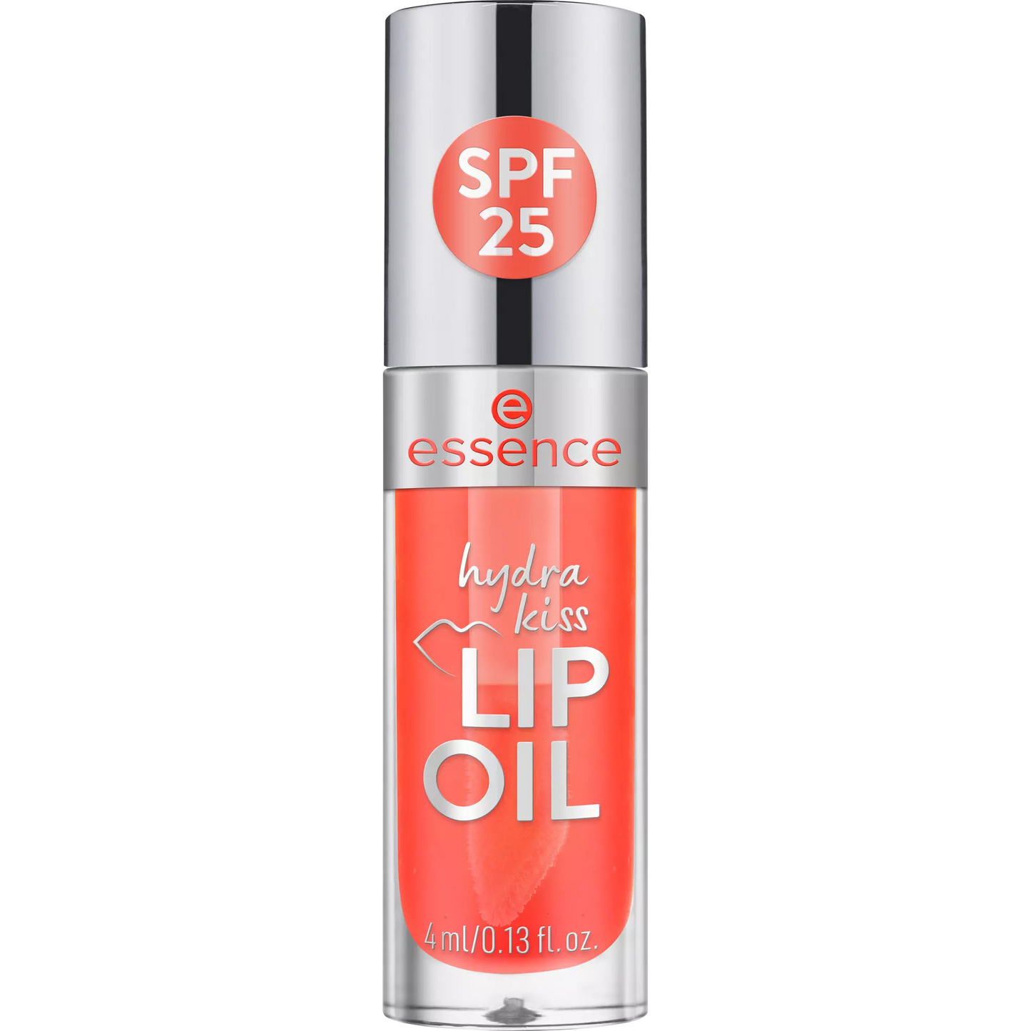 Aceite de labios Hydra Kiss - Essence