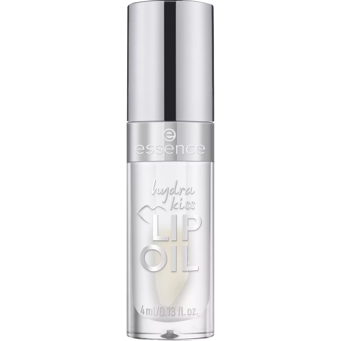 Aceite de labios Hydra Kiss - Essence
