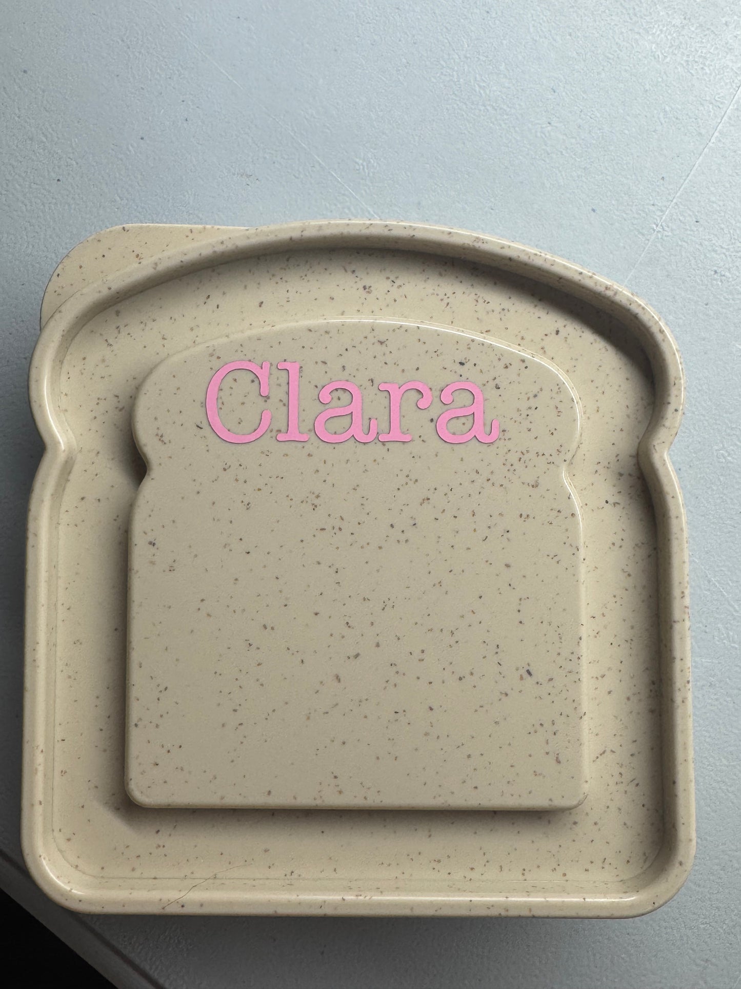 Personalización (cualquier producto)