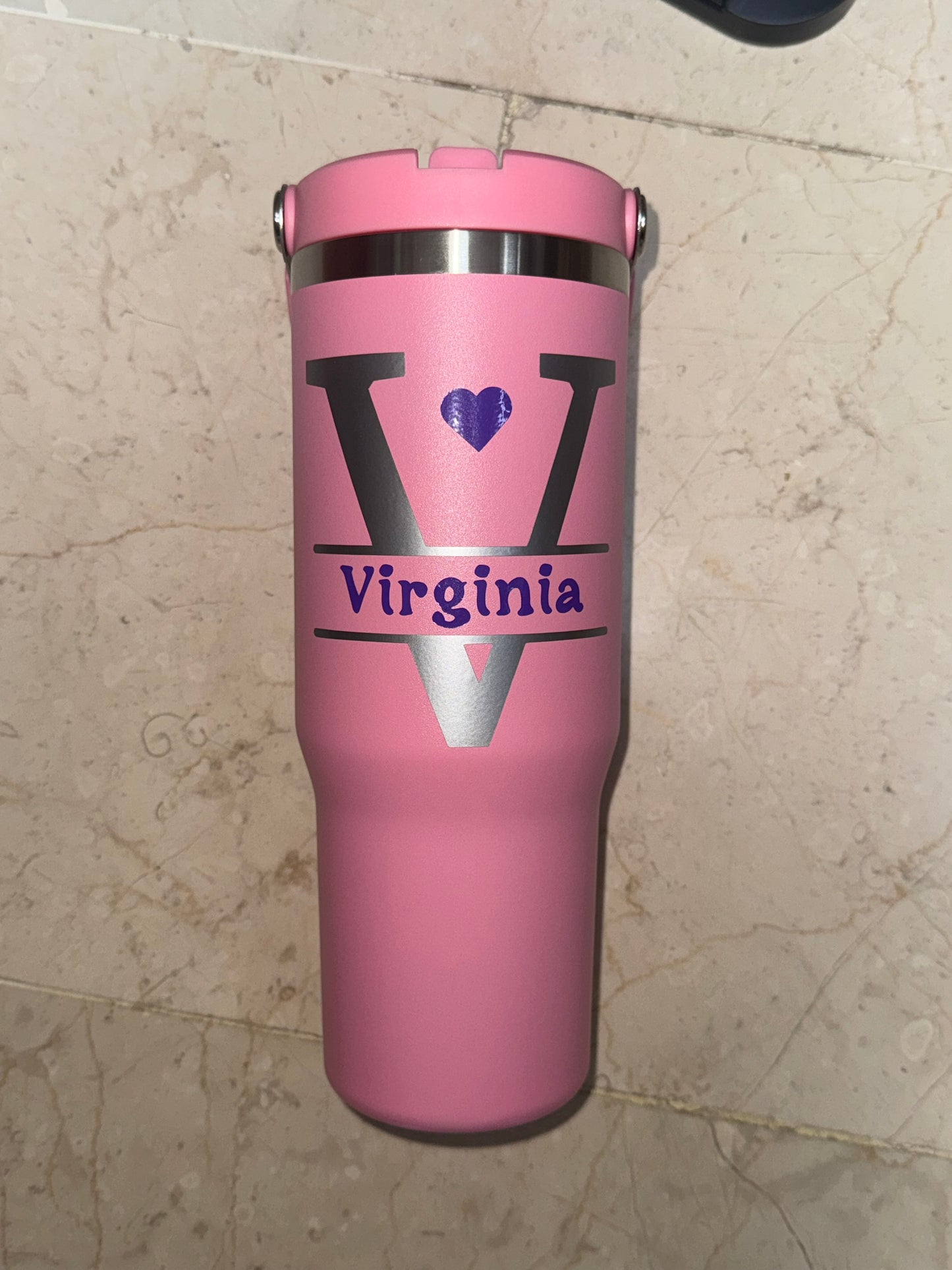 Personalización (cualquier producto)