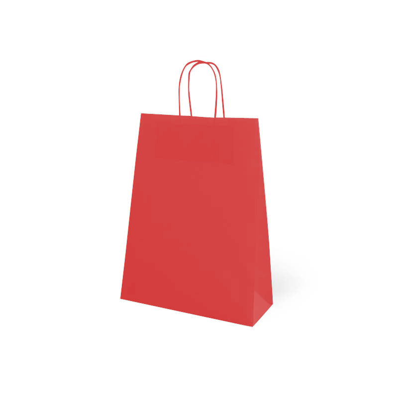Bolsa para regalo