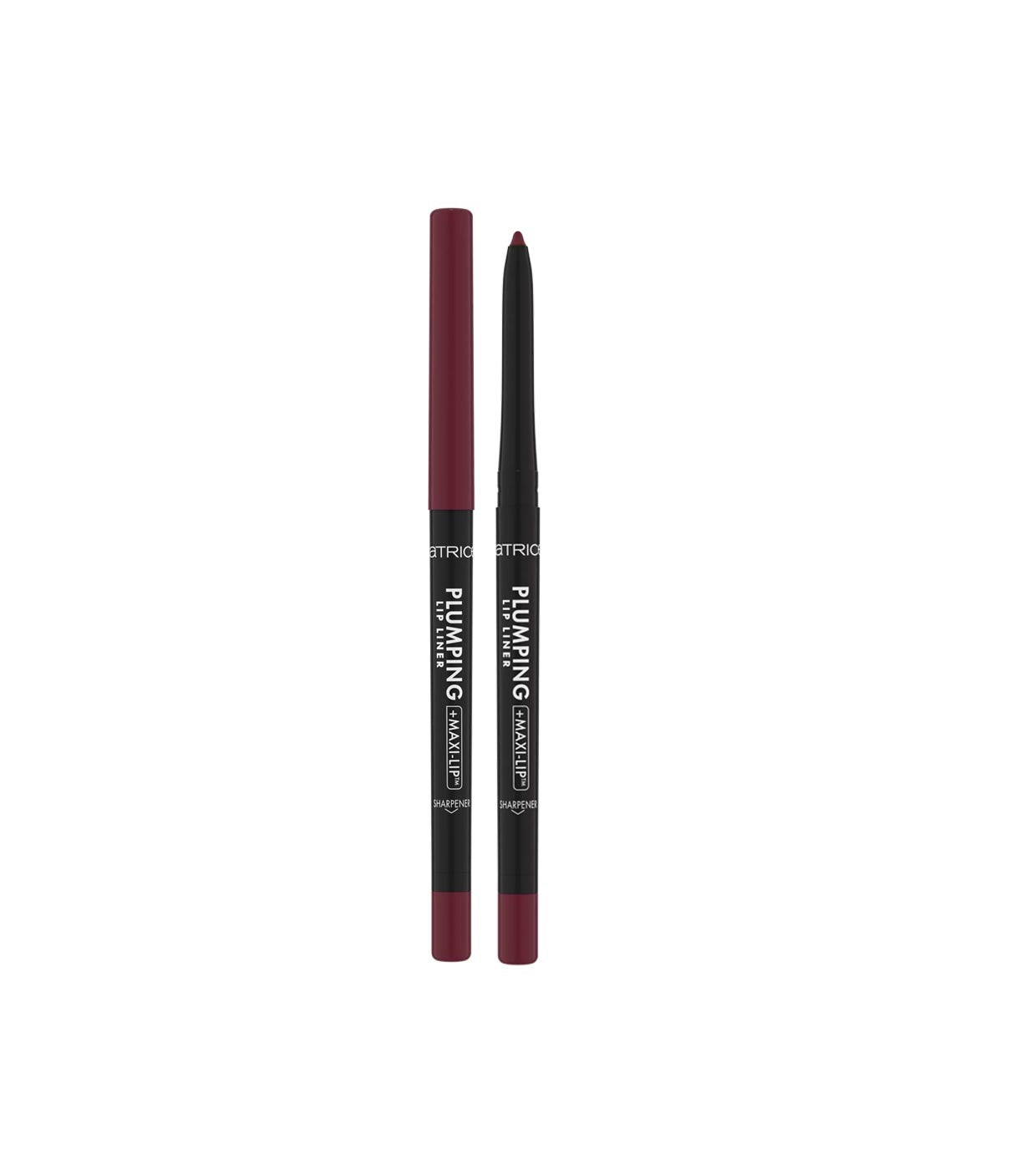 Perfilador de labios Plumping Lip Liner - Catrice
