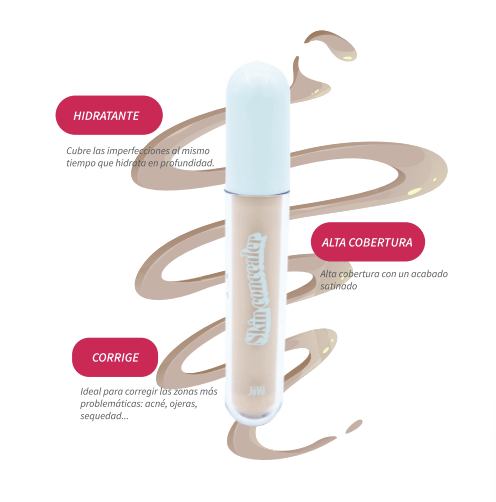 CORRECTOR - Jovo