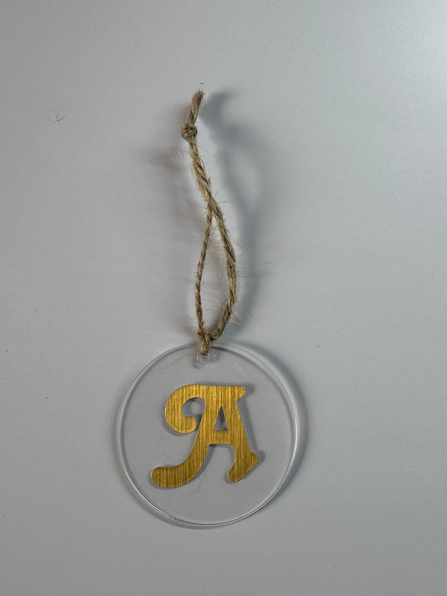 Personalización (cualquier producto)