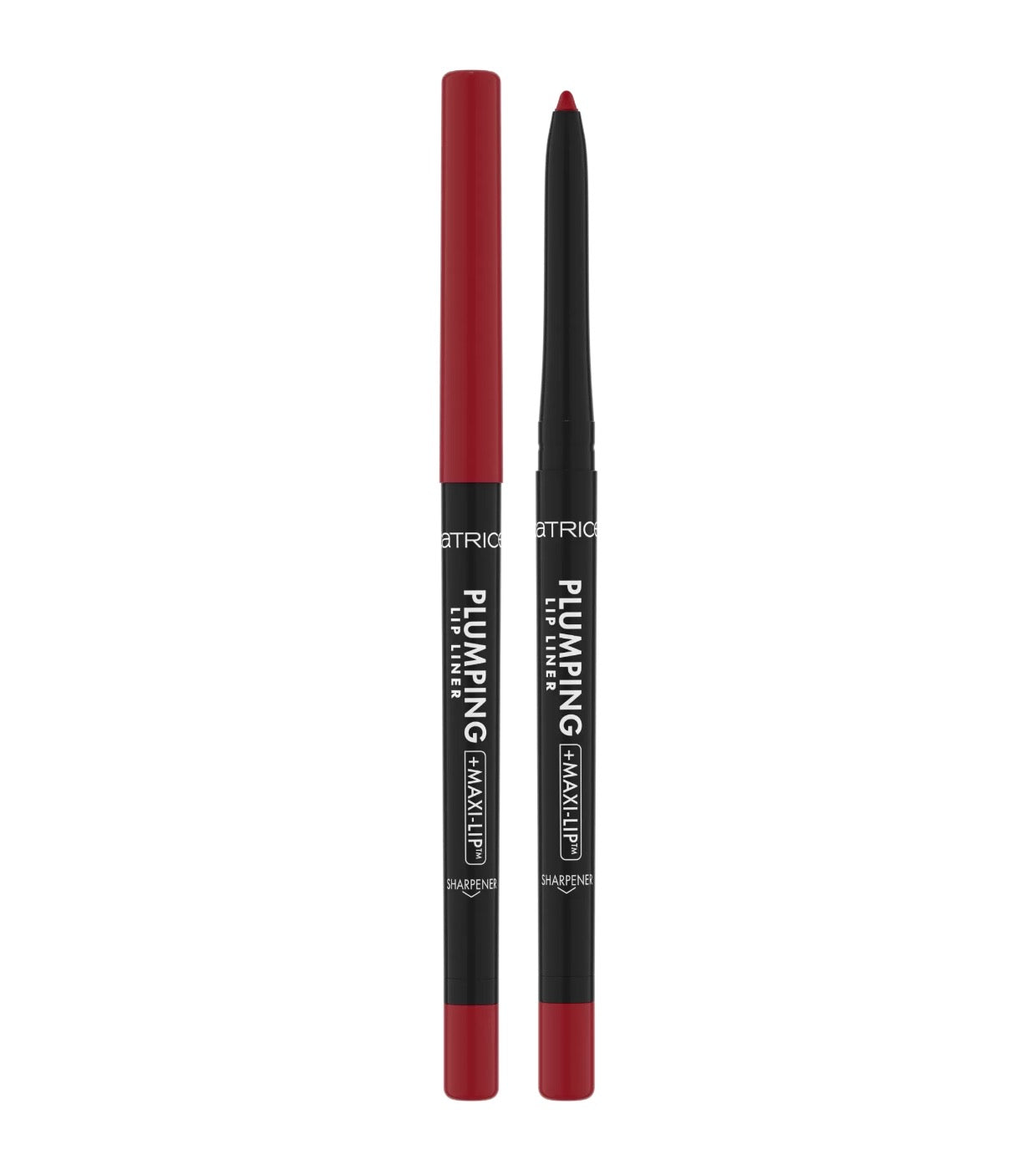 Perfilador de labios Plumping Lip Liner - Catrice