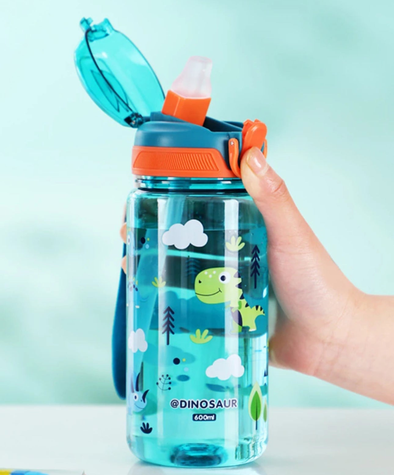 Taza / Vaso niños