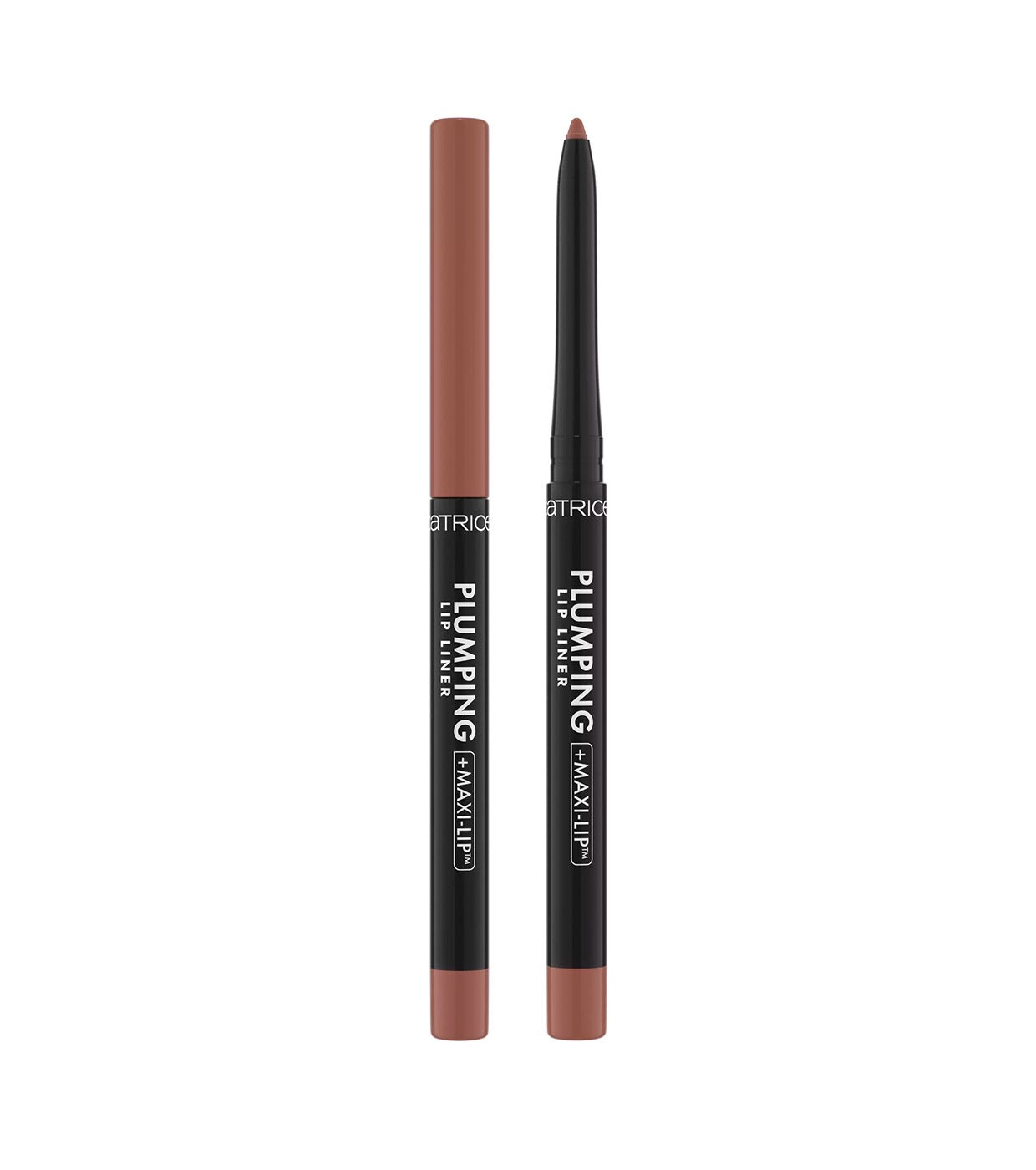 Perfilador de labios Plumping Lip Liner - Catrice