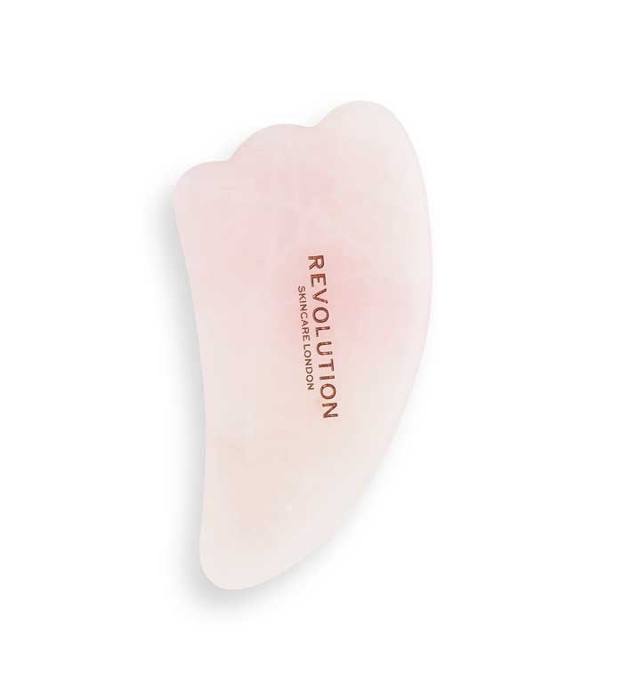 Gua Sha - Revolution