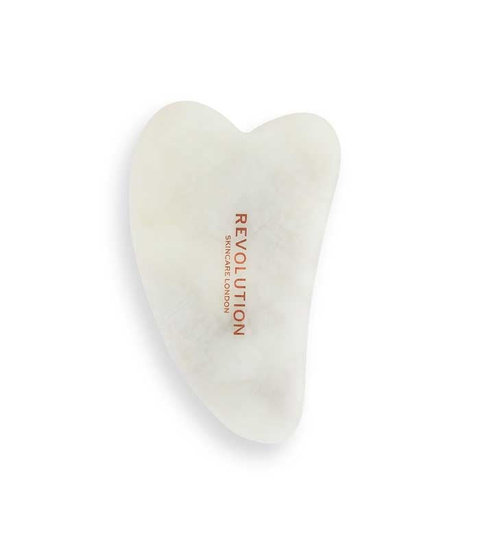 Gua Sha - Revolution
