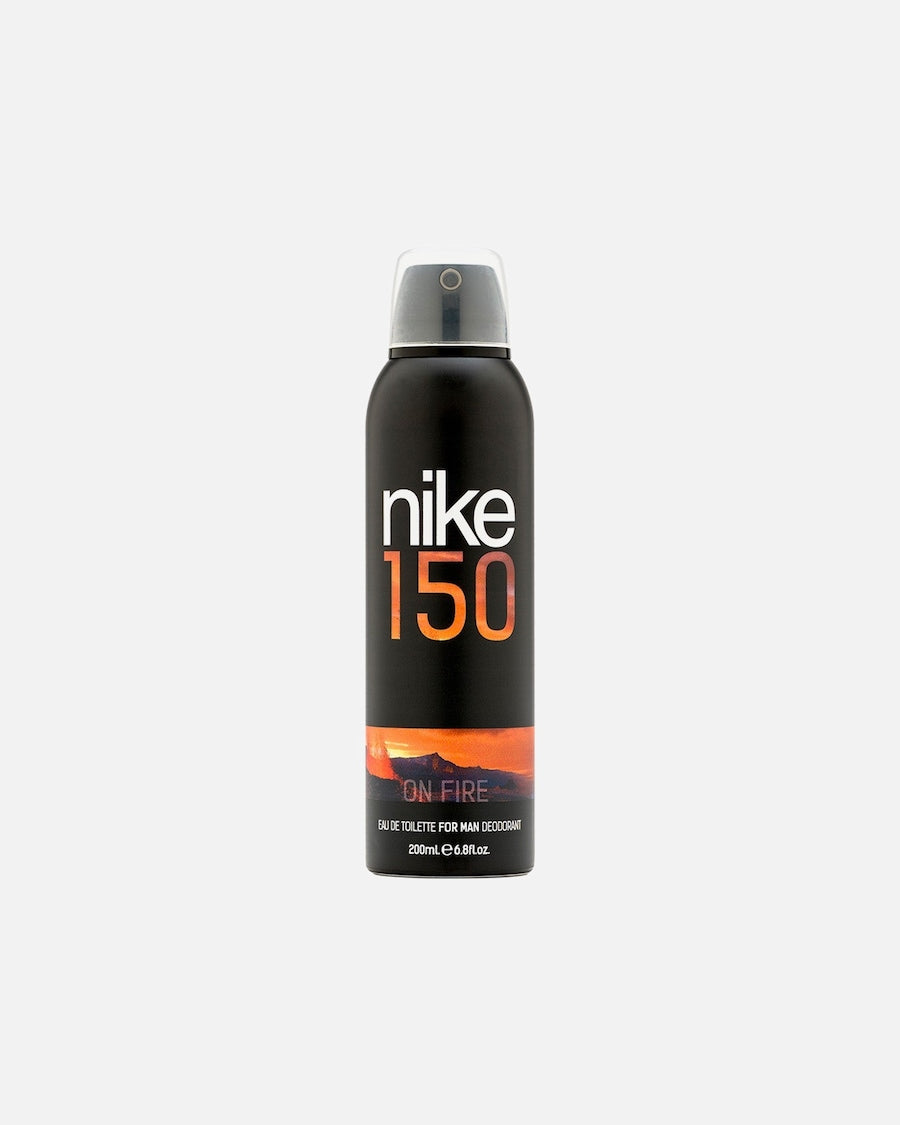 Desodorante Nike