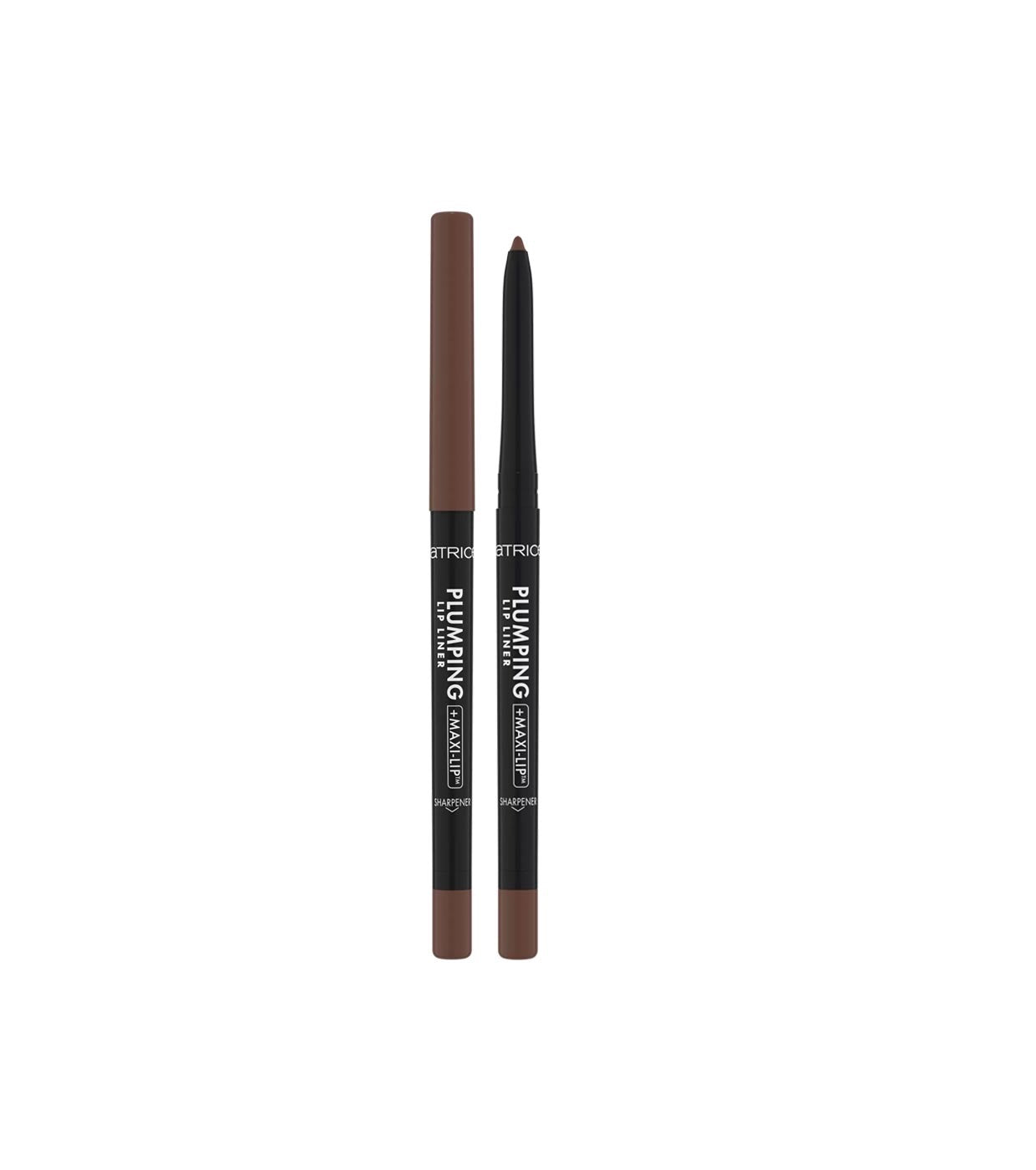 Perfilador de labios Plumping Lip Liner - Catrice