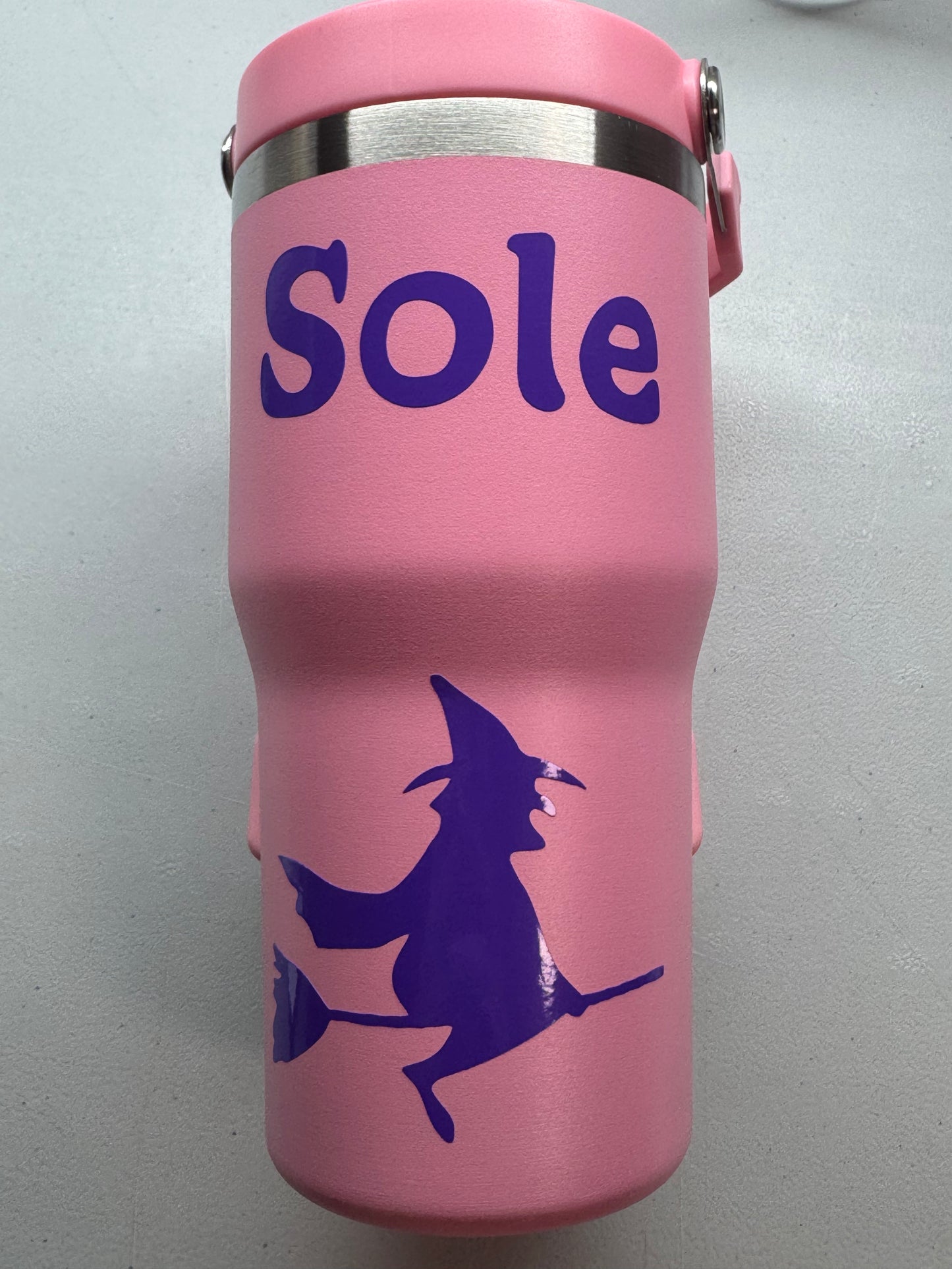 Personalización (cualquier producto)