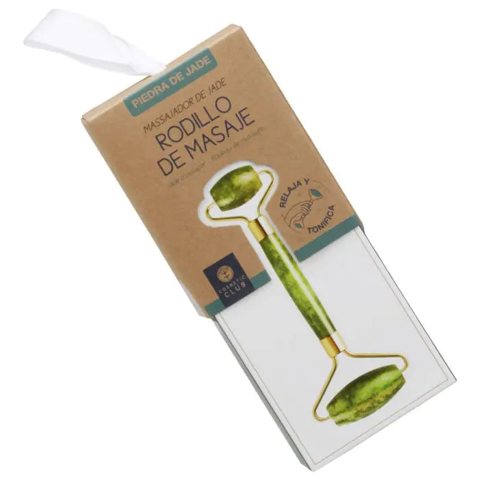 Roller de Jade