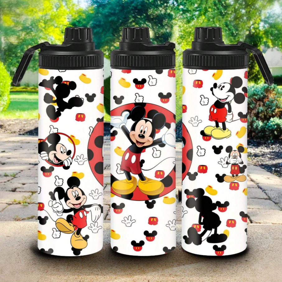 Taza / Vaso niños