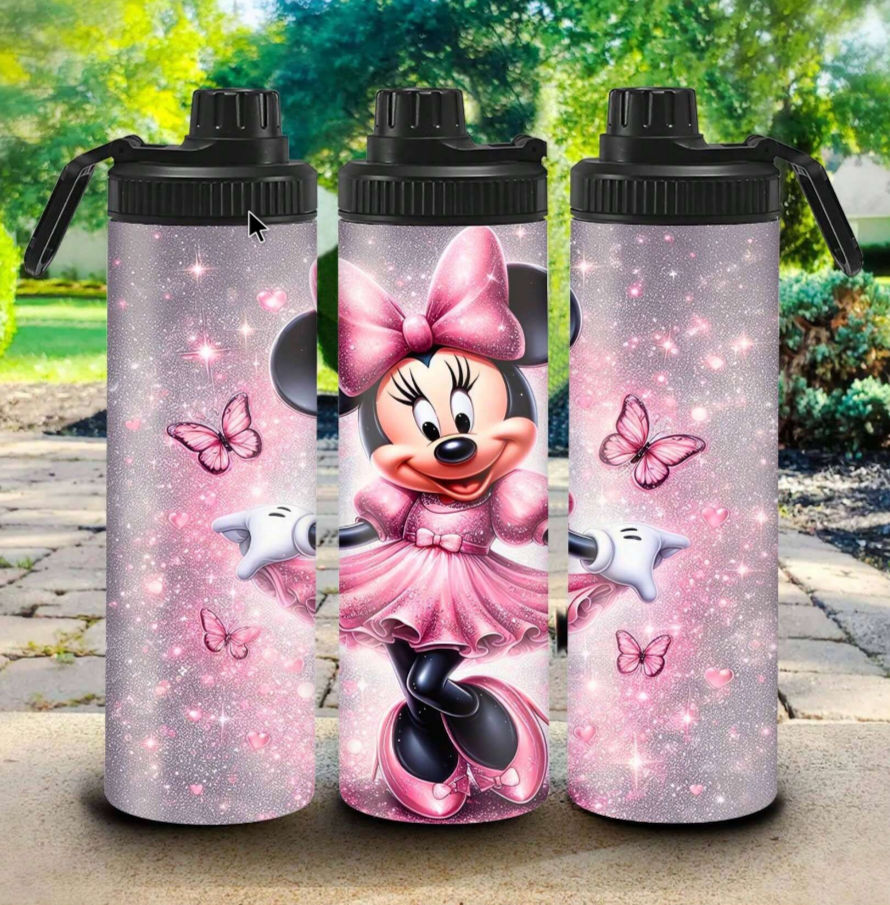 Taza / Vaso niños