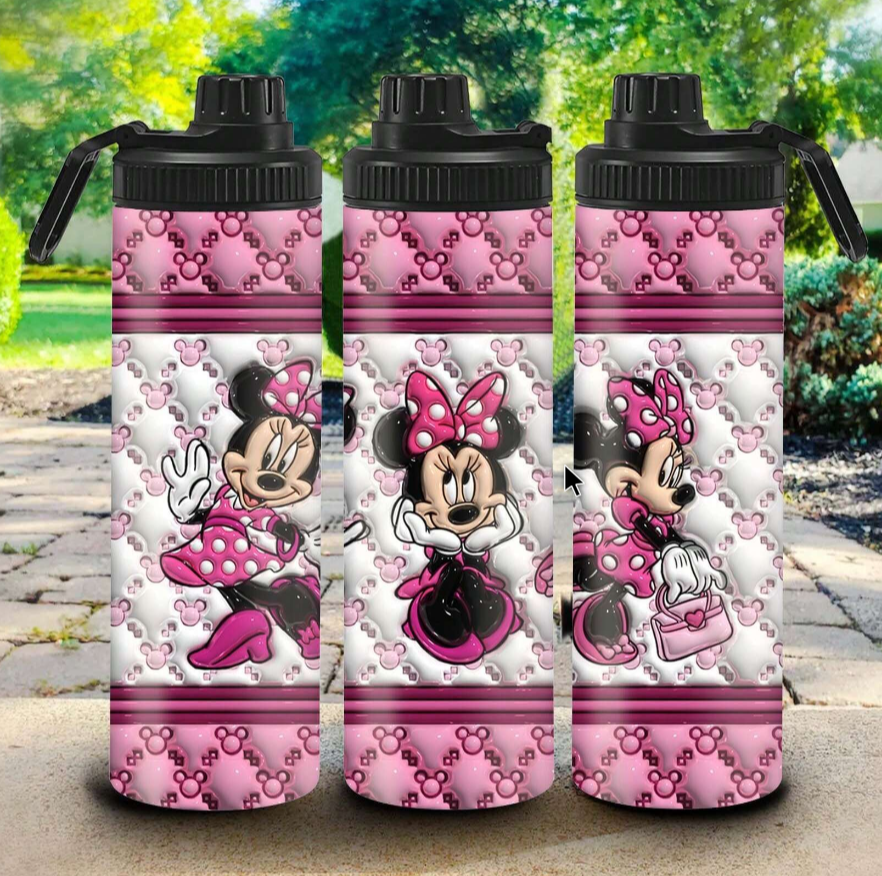 Taza / Vaso niños