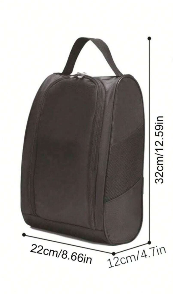 Zapatillero deporte