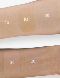 Base de Maquillaje Stay All day 16h long-lasting Essence