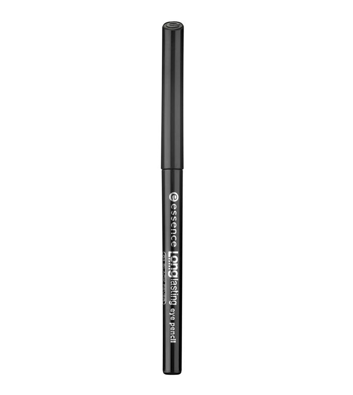 Lápiz de ojos de larga duración - long lasting mi