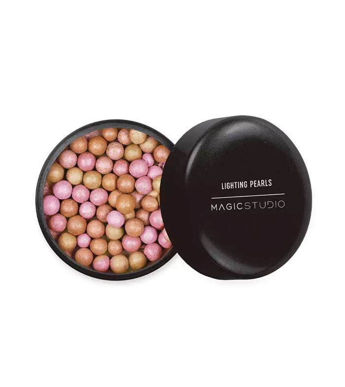 Magic Studios - Perlas iluminadoras Lighting Pearls