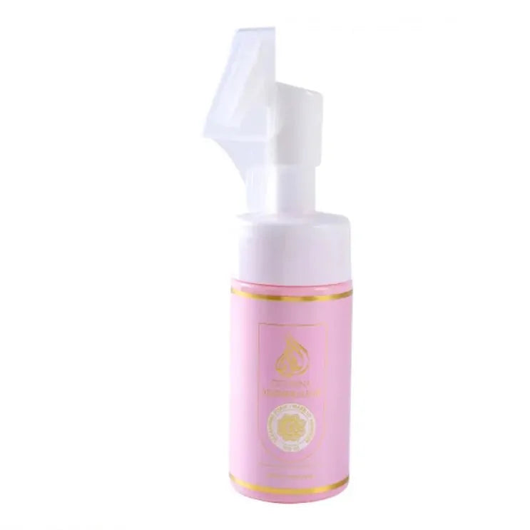 MAKE UP CLEASING MARSHMALLOW