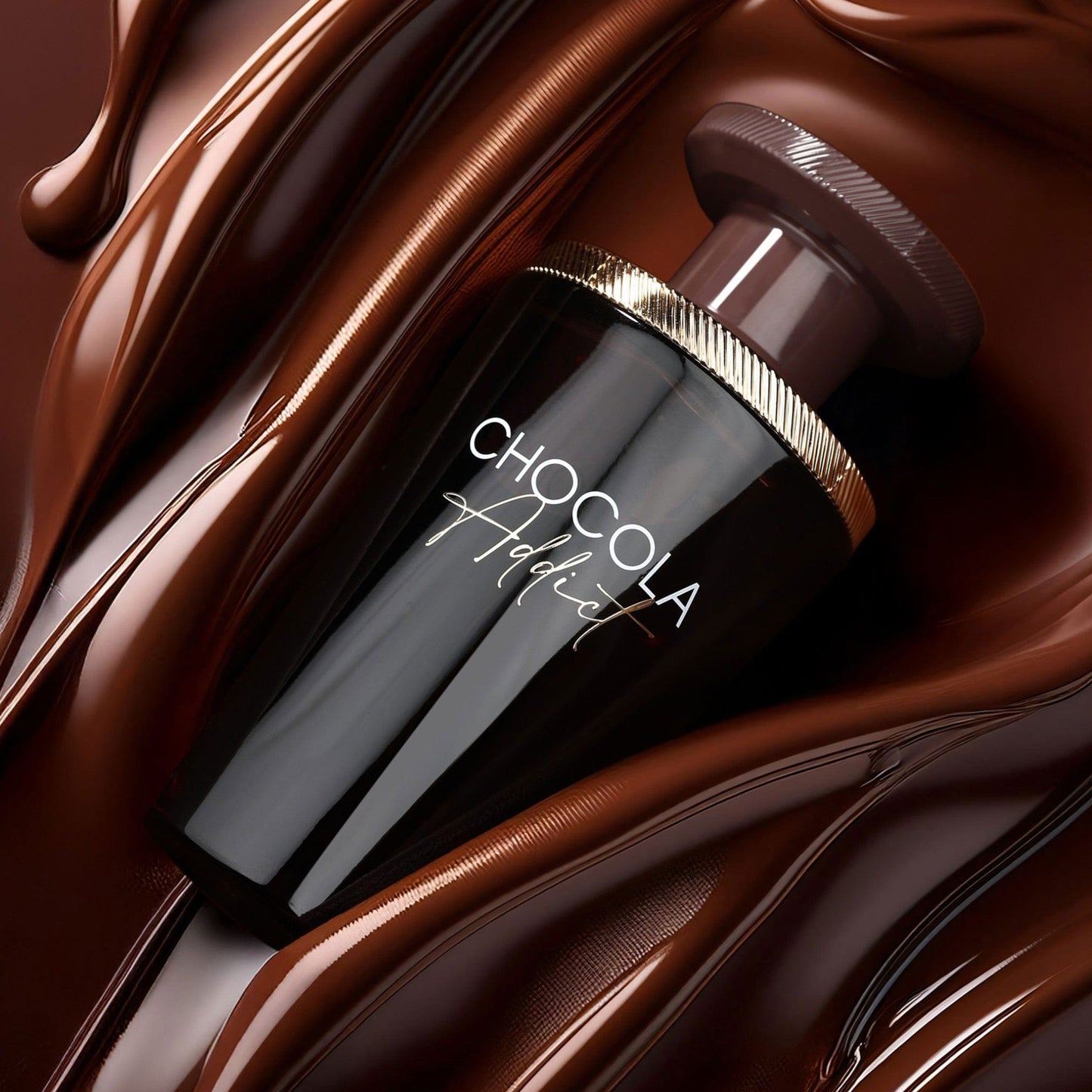 Perfume Chocola Addict - French Avenue