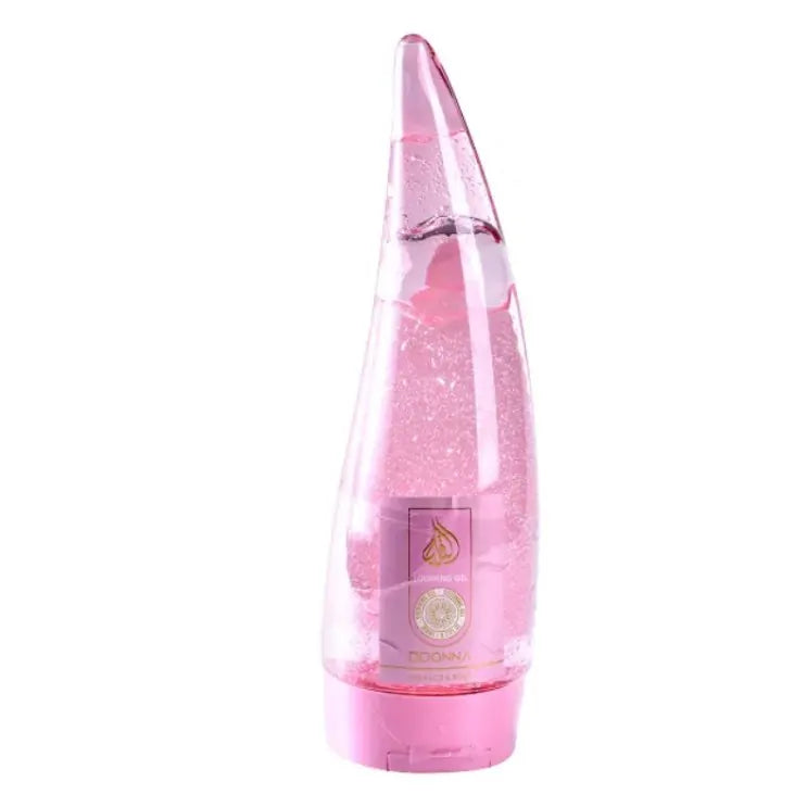 Soothing Gel Marshmallow