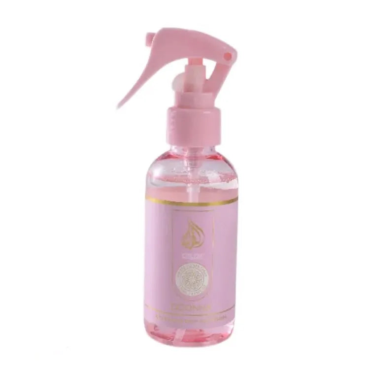 HOME AIR FRESHENER SPRAY MARSHMALLOW