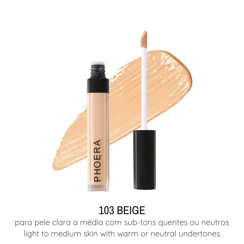Corrector