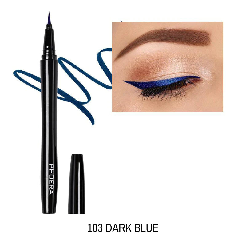 Eyeliner - Phoera