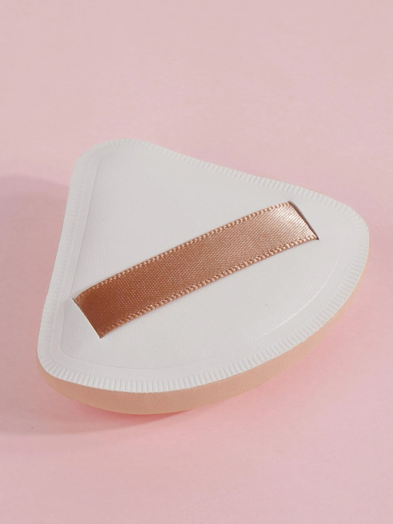 Esponja maquillaje con estuche