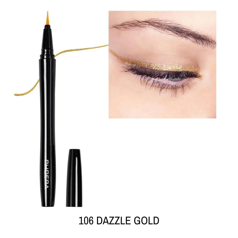 Eyeliner - Phoera