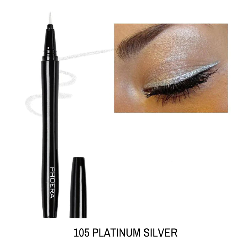 Eyeliner - Phoera