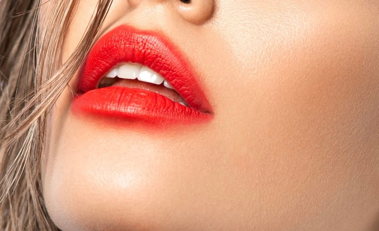 LABIOS