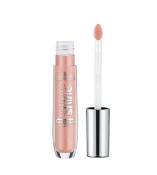 Brillo de labios voluminizador Extreme Shine
