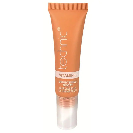 Contorno de ojos Vitamina C Brightening Boos