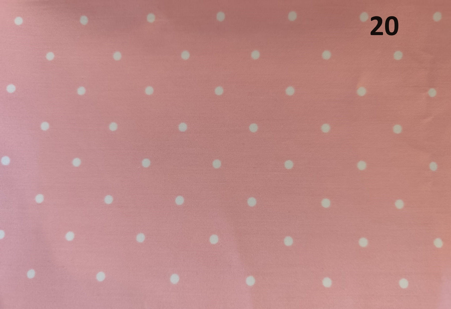 Colgador cuello o cruzado (1 / 2 mosquetones)