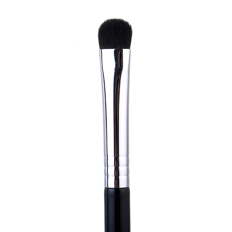 Pincel Sombreador Curto E20 - Phoera Makeup Europe