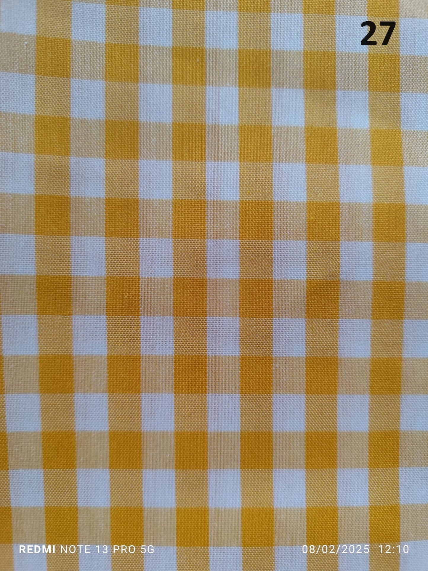 Colgador cuello o cruzado (1 / 2 mosquetones)
