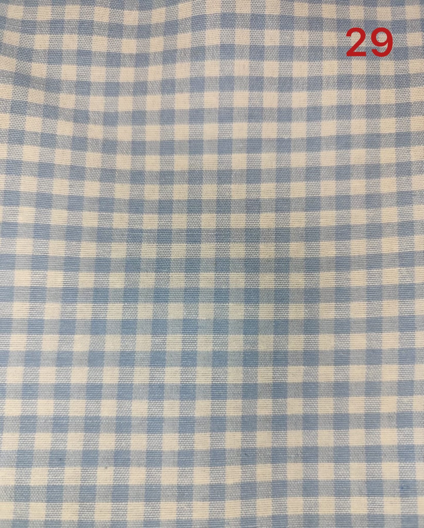 Colgador cuello o cruzado (1 / 2 mosquetones)
