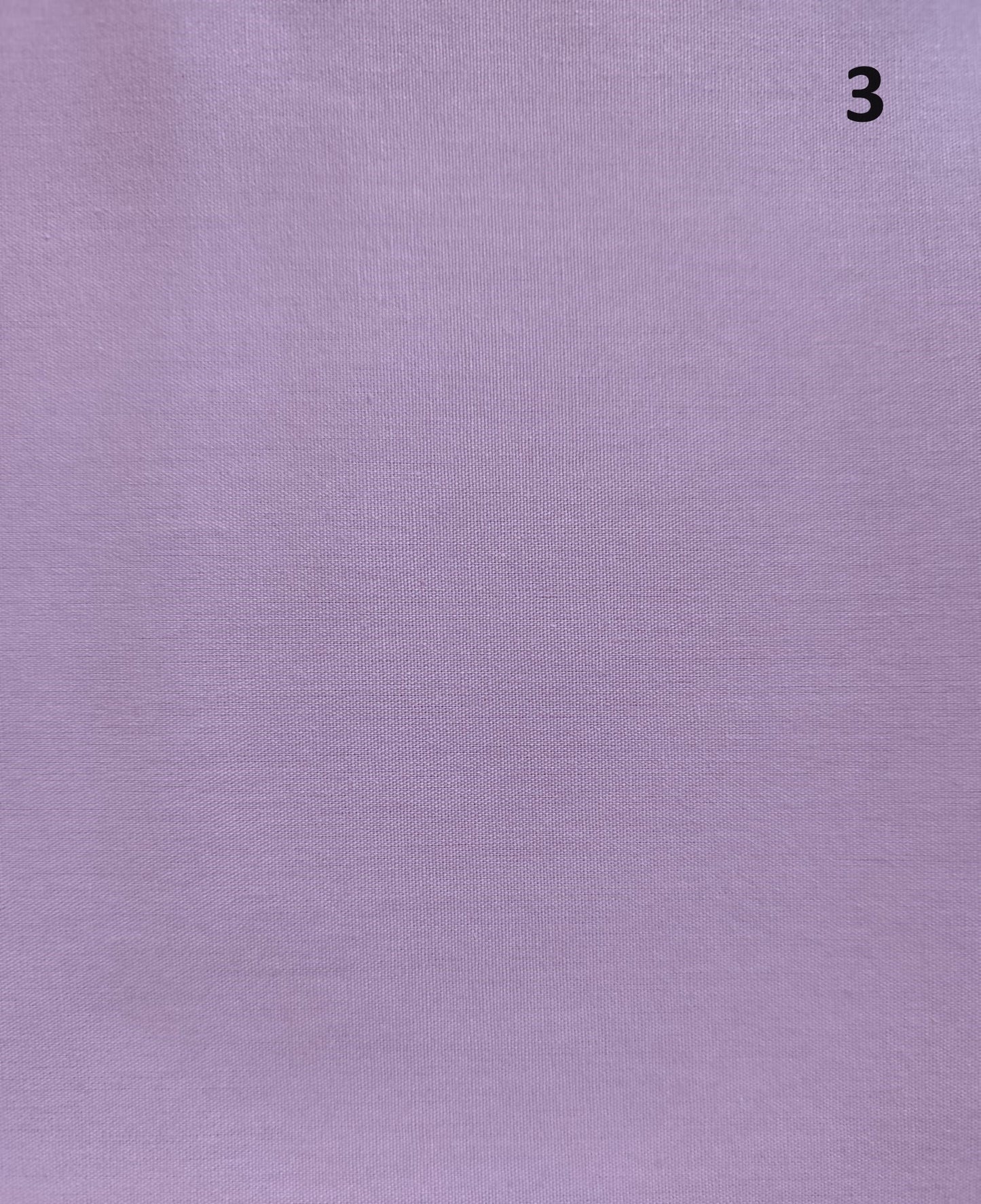 Colgador cuello o cruzado (1 / 2 mosquetones)