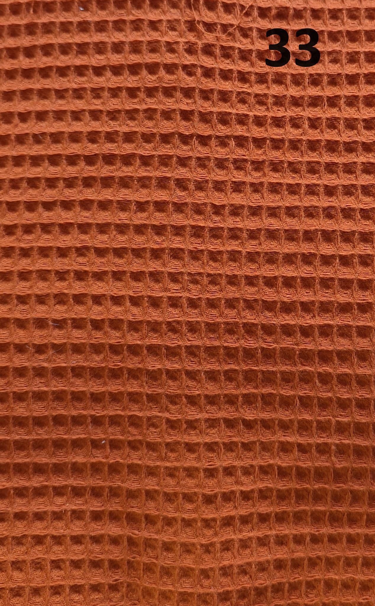 Colgador cuello o cruzado (1 / 2 mosquetones)