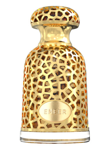 Perfume árabe Emmer- Lattafa