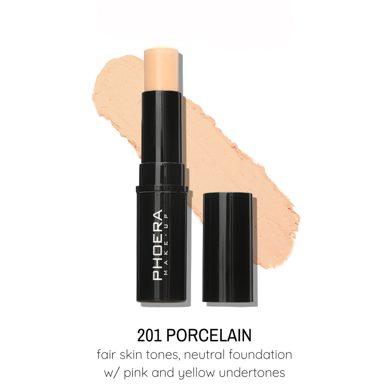 SKIN-STICK Maquillaje en barra