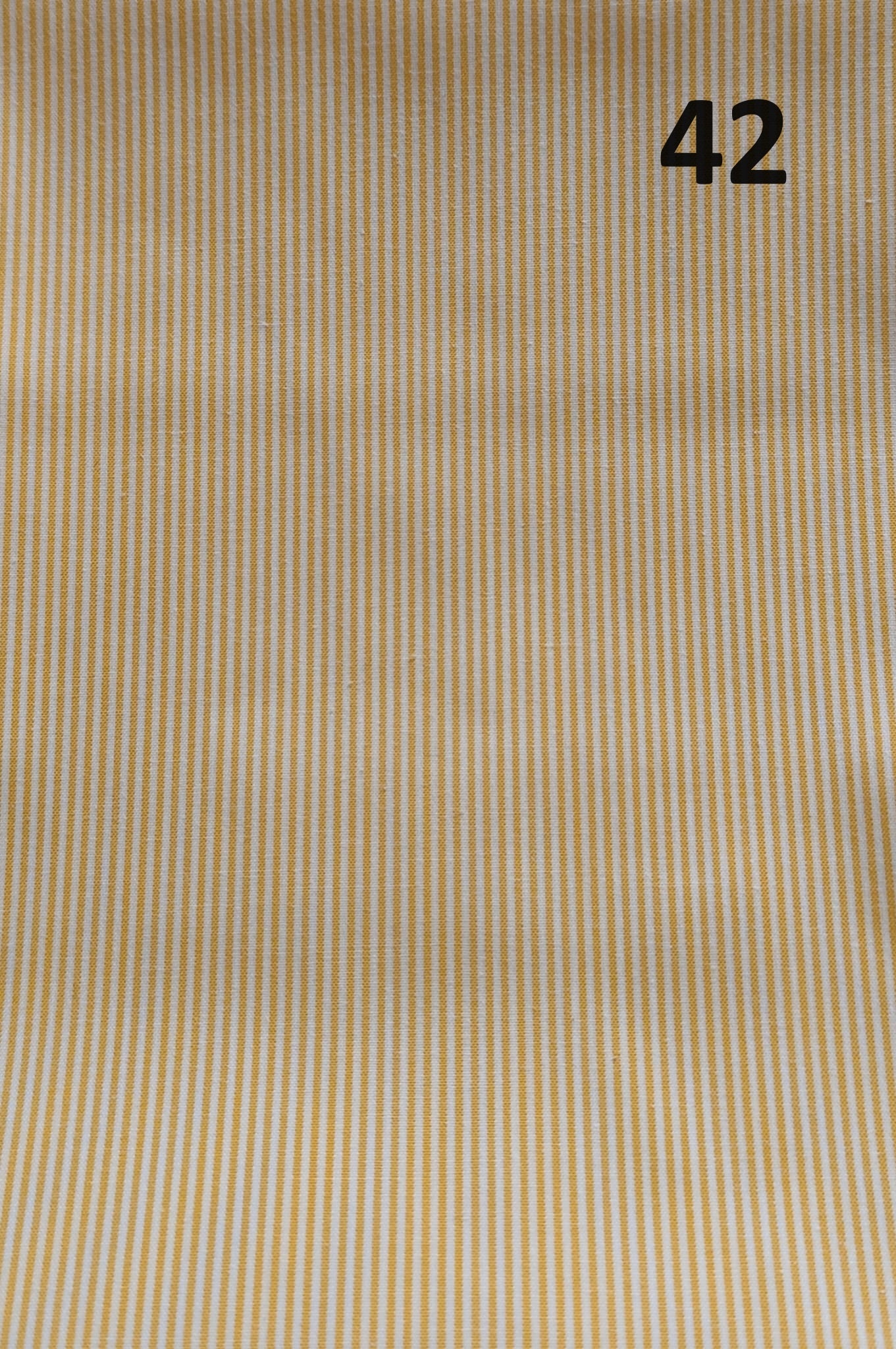 Colgador cuello o cruzado (1 / 2 mosquetones)