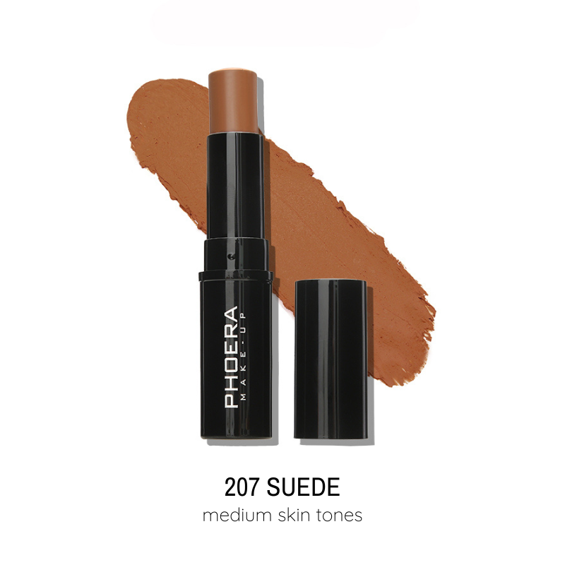 SKIN-STICK Maquillaje en barra